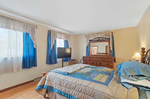 70 Riverside Drive, Galloway, OH 43119