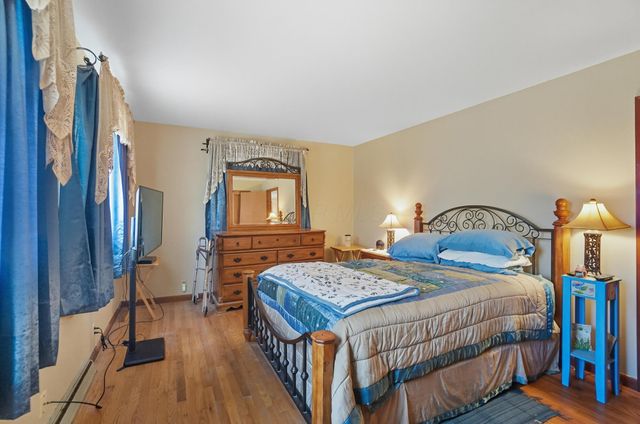 70 Riverside Drive, Galloway, OH 43119