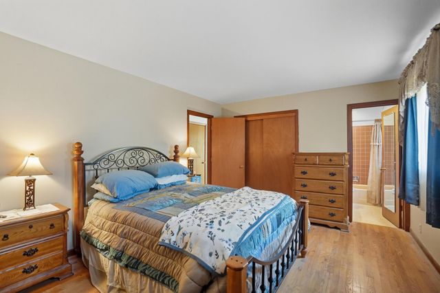 70 Riverside Drive, Galloway, OH 43119