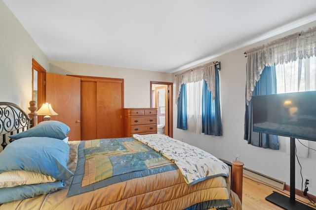 70 Riverside Drive, Galloway, OH 43119