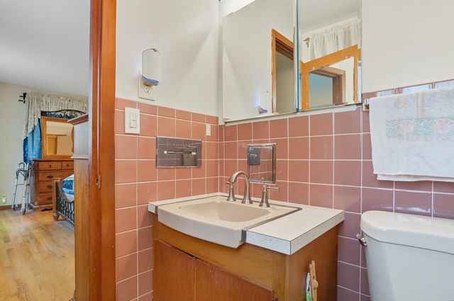 70 Riverside Drive, Galloway, OH 43119