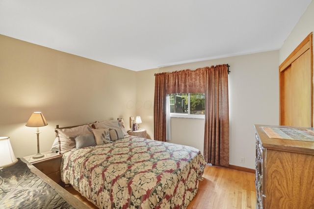 70 Riverside Drive, Galloway, OH 43119