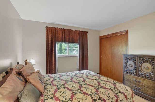 70 Riverside Drive, Galloway, OH 43119