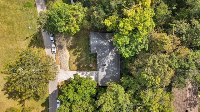 70 Riverside Drive, Galloway, OH 43119