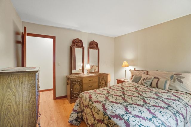 70 Riverside Drive, Galloway, OH 43119