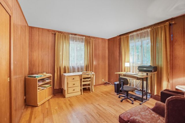 70 Riverside Drive, Galloway, OH 43119