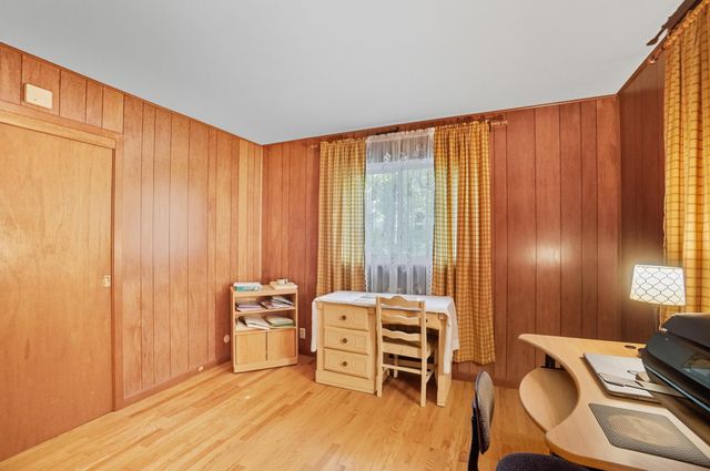 70 Riverside Drive, Galloway, OH 43119