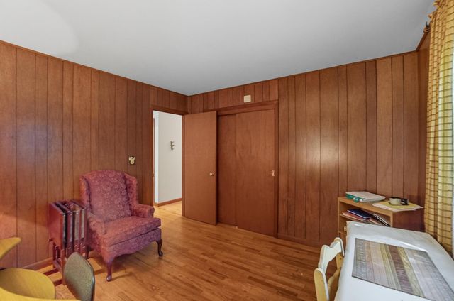 70 Riverside Drive, Galloway, OH 43119