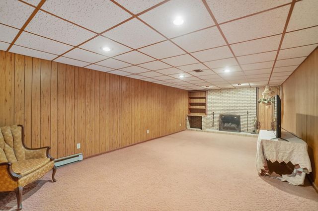 70 Riverside Drive, Galloway, OH 43119