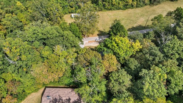 70 Riverside Drive, Galloway, OH 43119