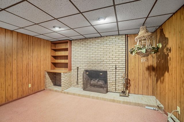 70 Riverside Drive, Galloway, OH 43119