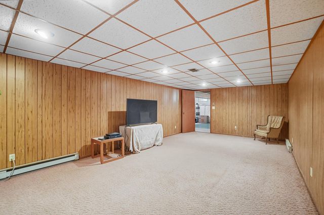 70 Riverside Drive, Galloway, OH 43119