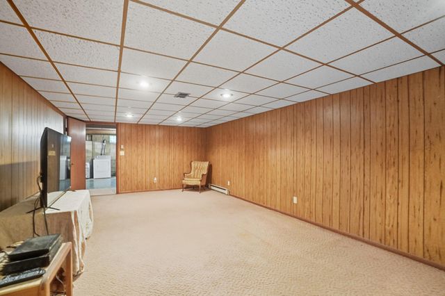 70 Riverside Drive, Galloway, OH 43119