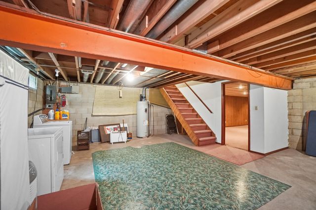 70 Riverside Drive, Galloway, OH 43119