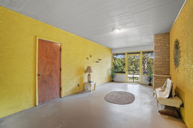 70 Riverside Drive, Galloway, OH 43119