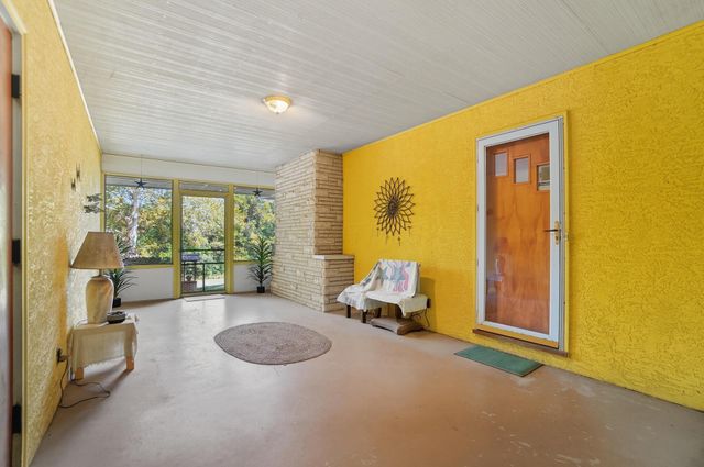 70 Riverside Drive, Galloway, OH 43119