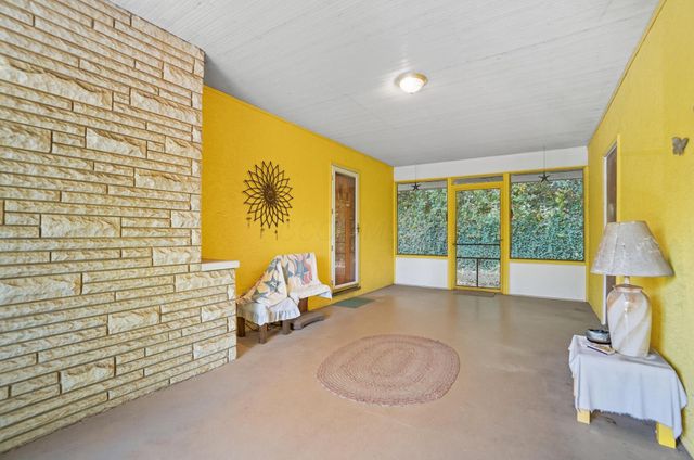 70 Riverside Drive, Galloway, OH 43119