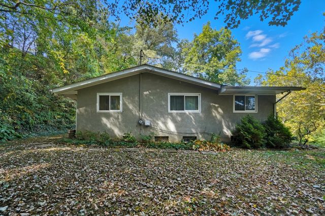 70 Riverside Drive, Galloway, OH 43119
