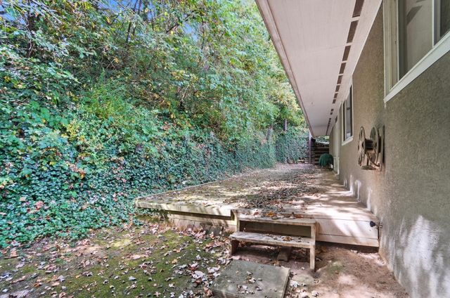 70 Riverside Drive, Galloway, OH 43119