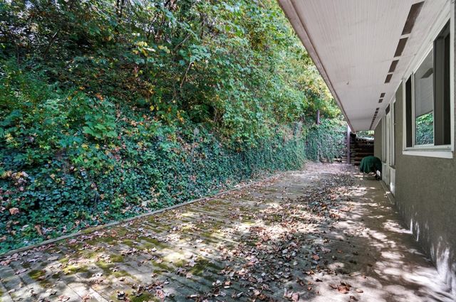 70 Riverside Drive, Galloway, OH 43119