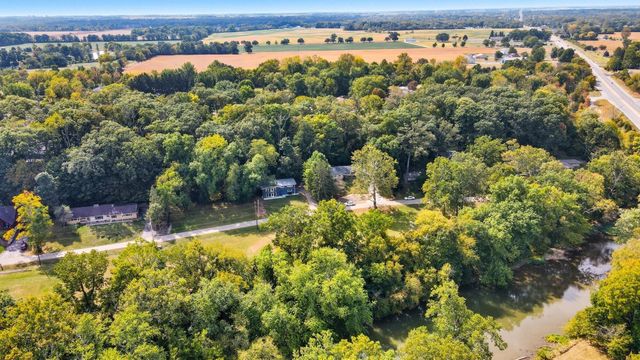 70 Riverside Drive, Galloway, OH 43119