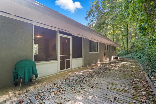 70 Riverside Drive, Galloway, OH 43119