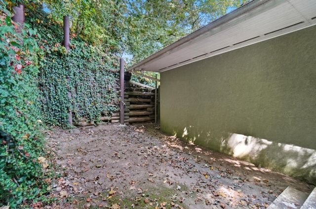 70 Riverside Drive, Galloway, OH 43119