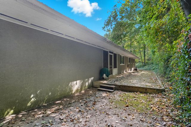 70 Riverside Drive, Galloway, OH 43119