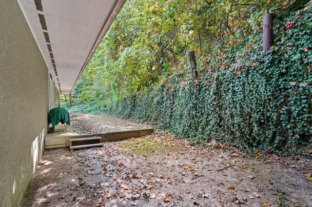 70 Riverside Drive, Galloway, OH 43119