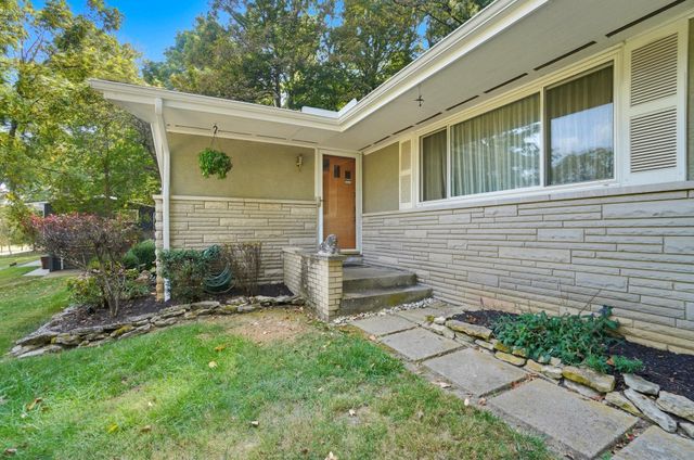 70 Riverside Drive, Galloway, OH 43119