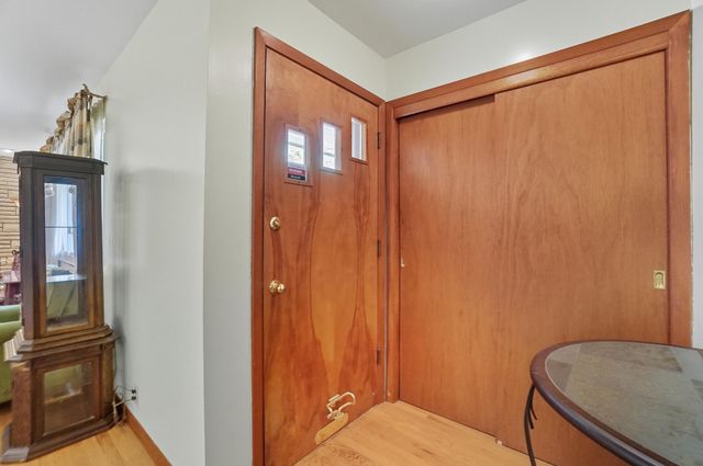 70 Riverside Drive, Galloway, OH 43119