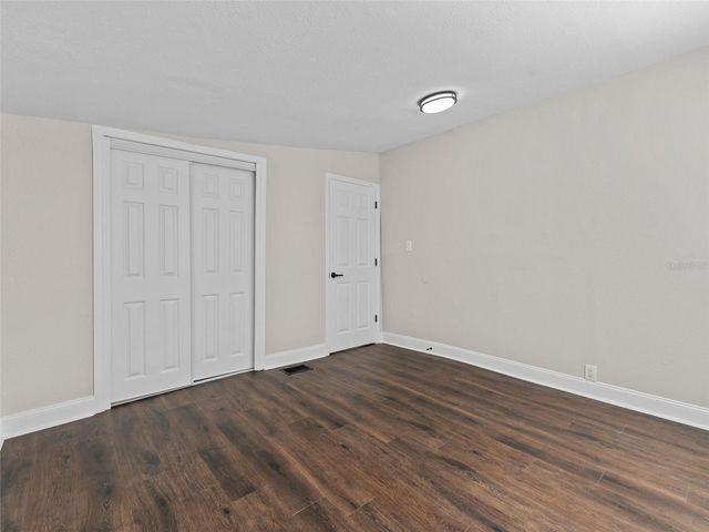 3622 E MOHAWK AVENUE, Tampa, FL 33610