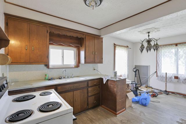 4209 Avery Road, Hilliard, OH 43026