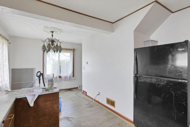 4209 Avery Road, Hilliard, OH 43026