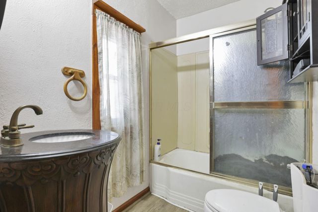 4209 Avery Road, Hilliard, OH 43026