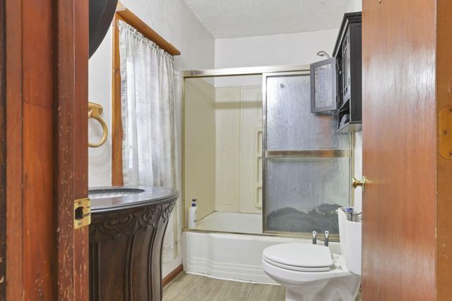 4209 Avery Road, Hilliard, OH 43026