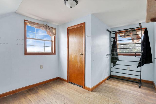 4209 Avery Road, Hilliard, OH 43026