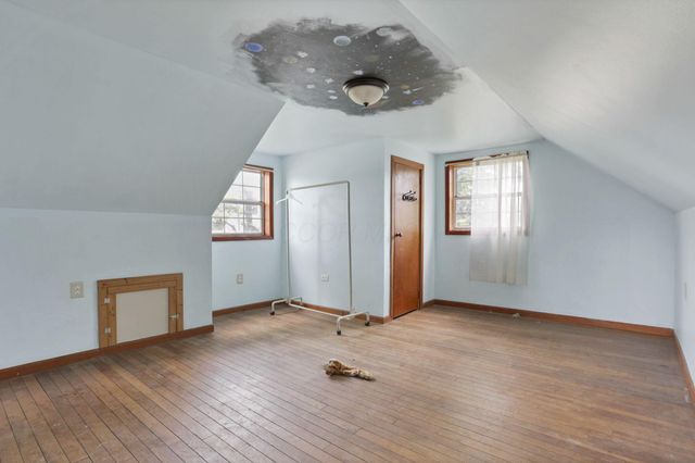 4209 Avery Road, Hilliard, OH 43026