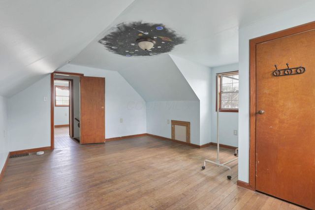 4209 Avery Road, Hilliard, OH 43026