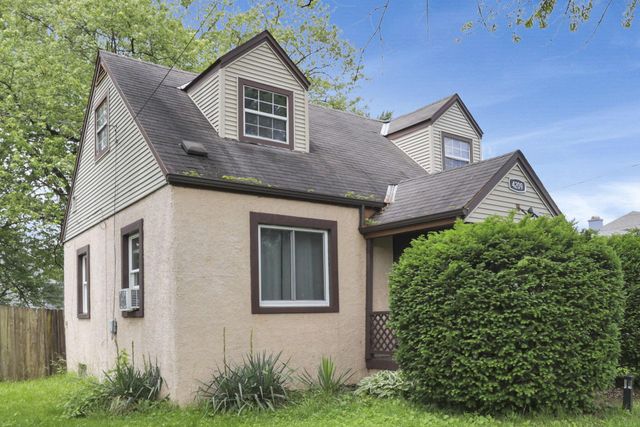4209 Avery Road, Hilliard, OH 43026