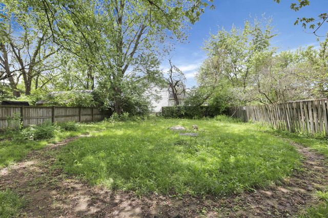 4209 Avery Road, Hilliard, OH 43026