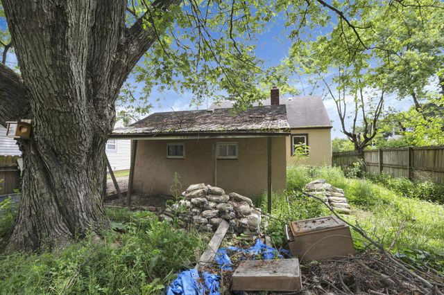 4209 Avery Road, Hilliard, OH 43026
