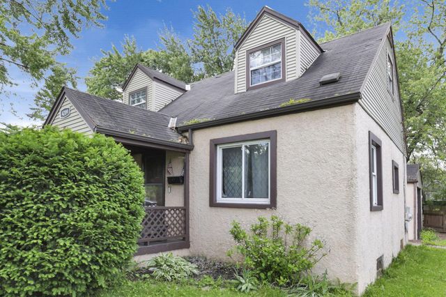 4209 Avery Road, Hilliard, OH 43026