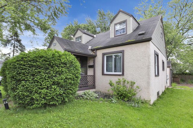 4209 Avery Road, Hilliard, OH 43026