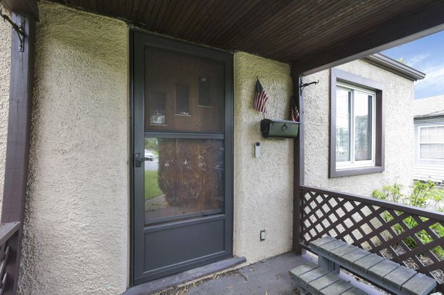 4209 Avery Road, Hilliard, OH 43026