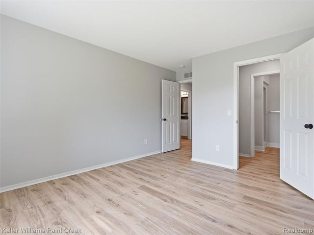 16490 Clarkson Drive 55, Fraser, MI 48026