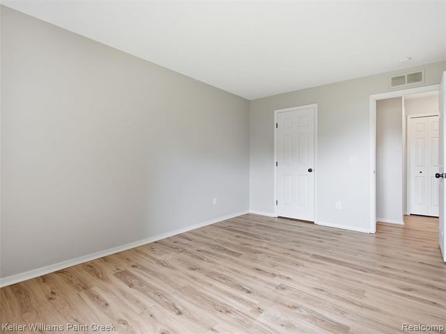 16490 Clarkson Drive 55, Fraser, MI 48026