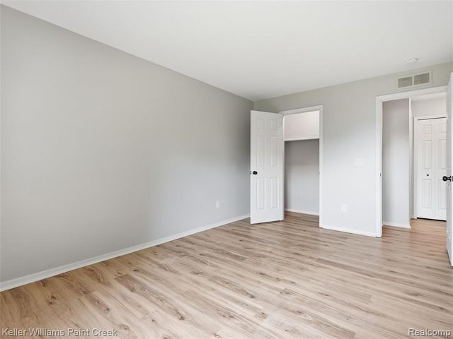 16490 Clarkson Drive 55, Fraser, MI 48026