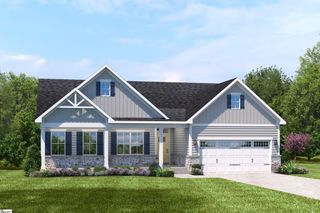 505 Nellie Road, Walhalla, SC 29691