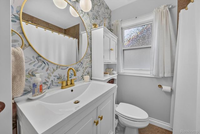 3188 Ellwood Avenue, Berkley, MI 48072